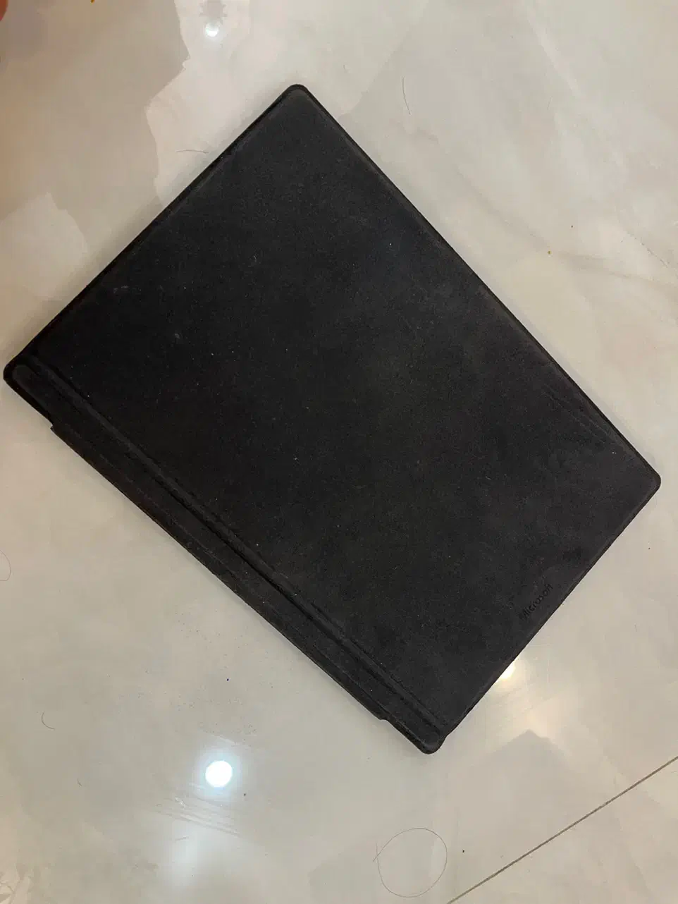 Surface pro7 - Core i5 (10 generation)|رایانه همراه|تهران, قلهک|دیوار