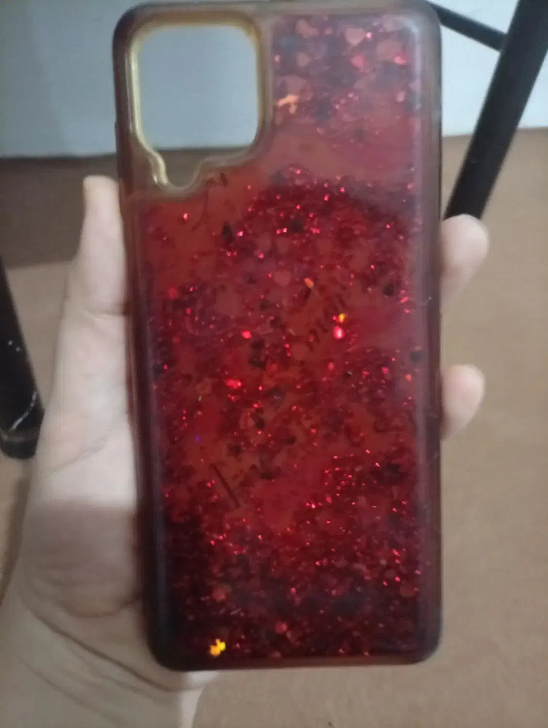 قاب گوشی a12|لوازم جانبی موبایل و تبلت|سلماس, |دیوار