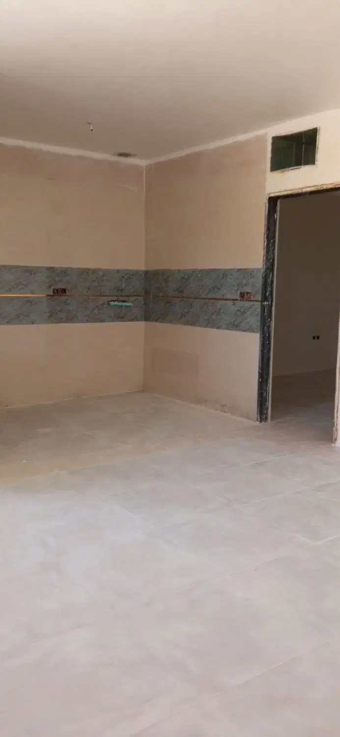 منزل ۷۰متری ،دوخواب قصرقمشه|فروش خانه و ویلا|شیراز, شهرک قمشه|دیوار