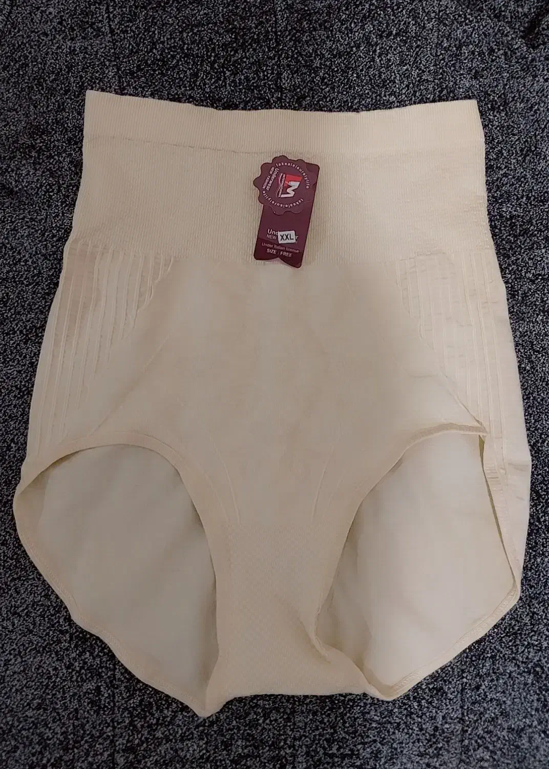 گن شکم بند لاغری و جمع کننده|لباس|کرج, فاز ۱ مهرشهر|دیوار