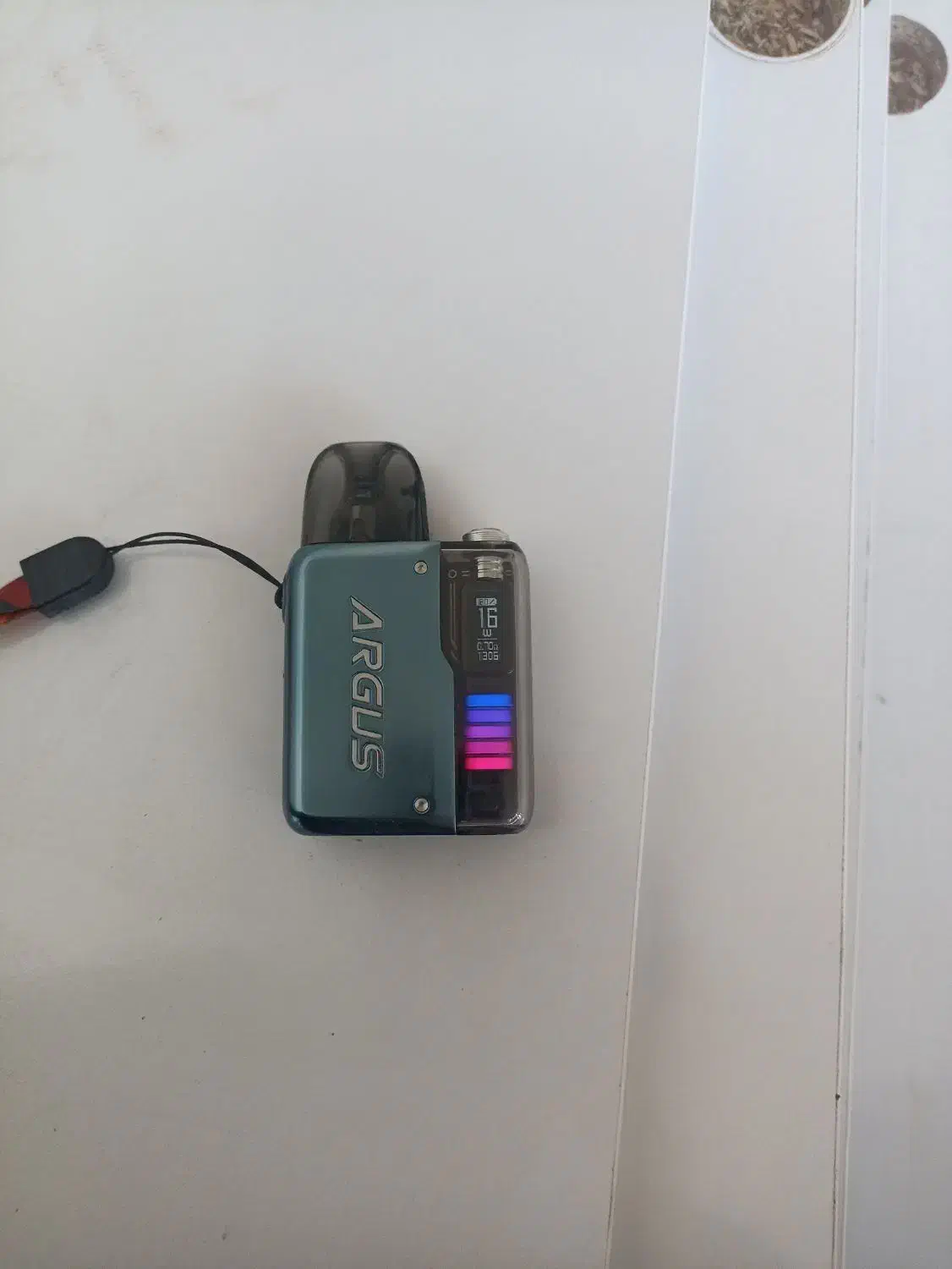 ویپ|زیورآلات و اکسسوری|مشهد, طبرسی شمالی|دیوار