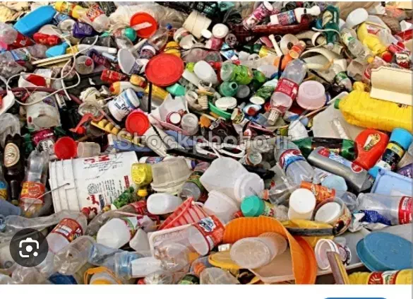 ضایعات|عمده‌فروشی|هشتگرد, مدرس|دیوار