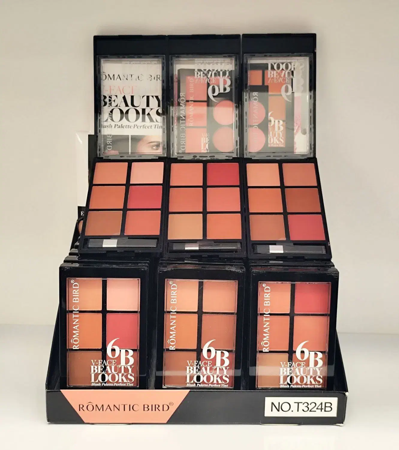 آنلاین شاپ لوازم آرایشی بهداشتی|آرایشی، بهداشتی، درمانی|رامهرمز, |دیوار