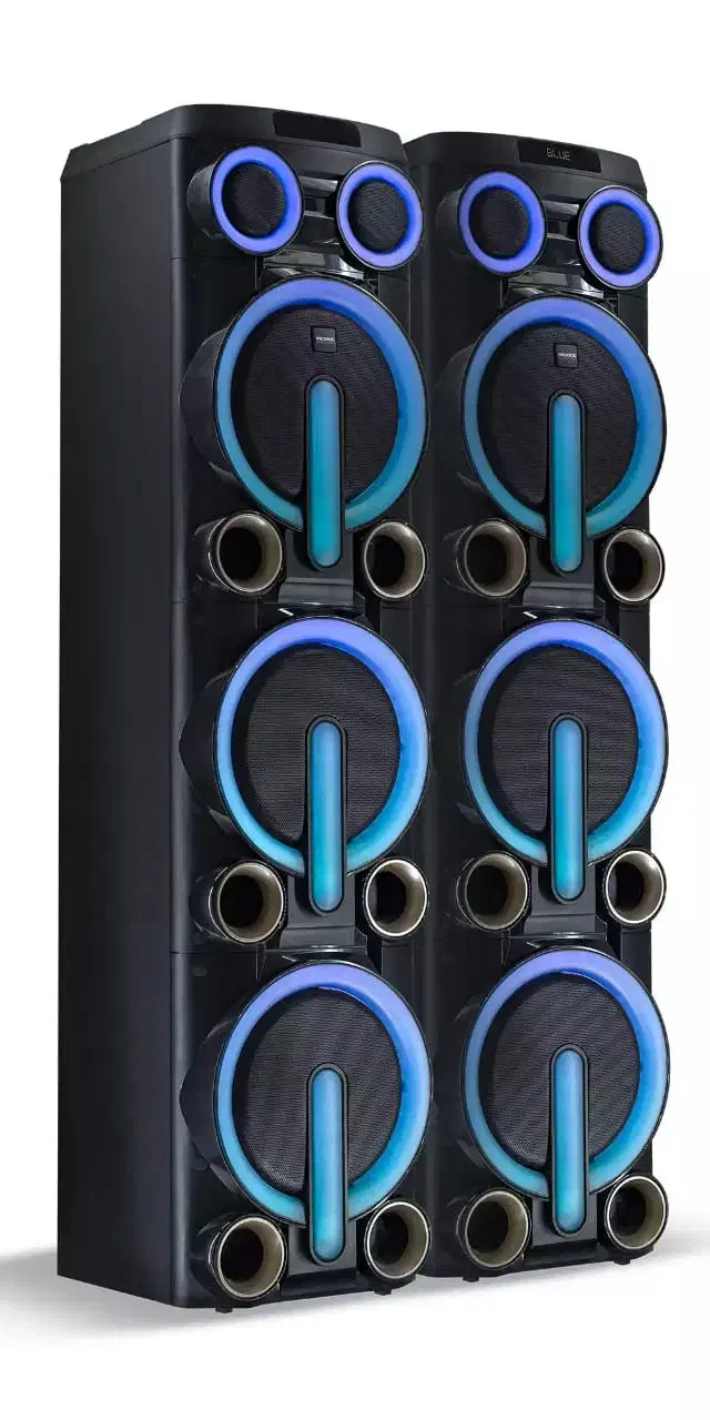 باند نو نو|سیستم صوتی خانگی|محمدشهر, شهرک پیام (مهرالبرز)|دیوار