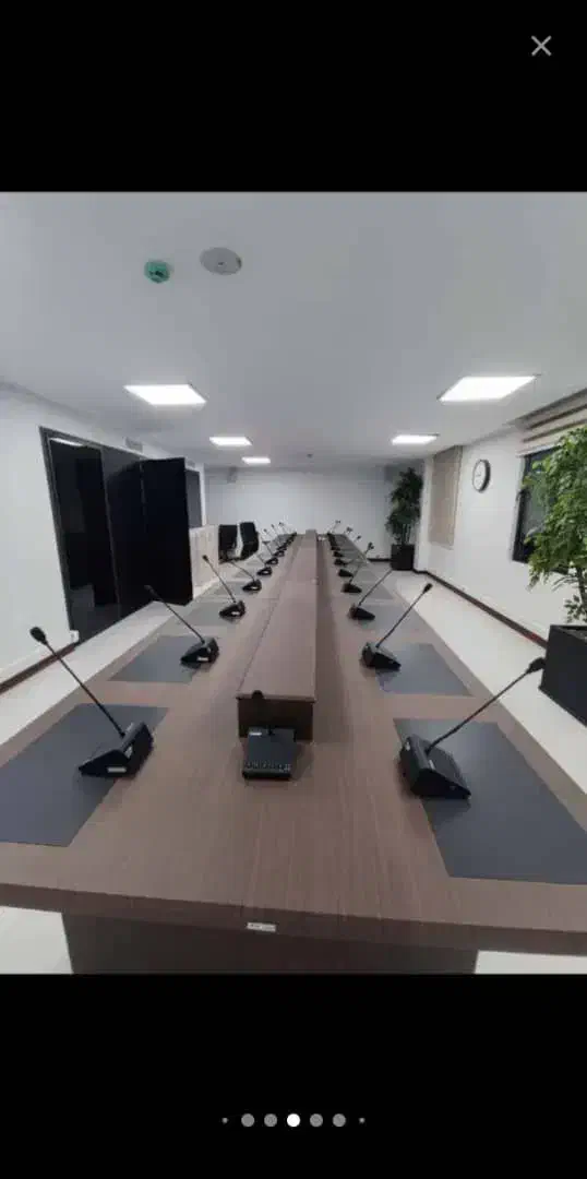 آرژانتین ۱۳۰۰متر مستغلات سنداداری|فروش دفتر کار، اتاق اداری، مطب|تهران, آرژانتین|دیوار