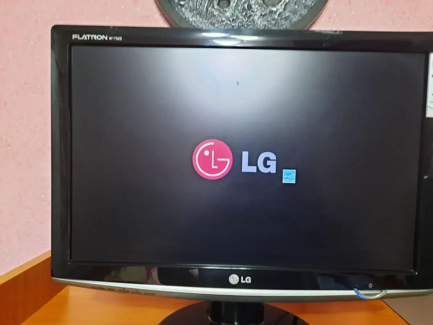 کامپیوتر خانگی|رایانه رومیزی|بندر انزلی, سی متری|دیوار