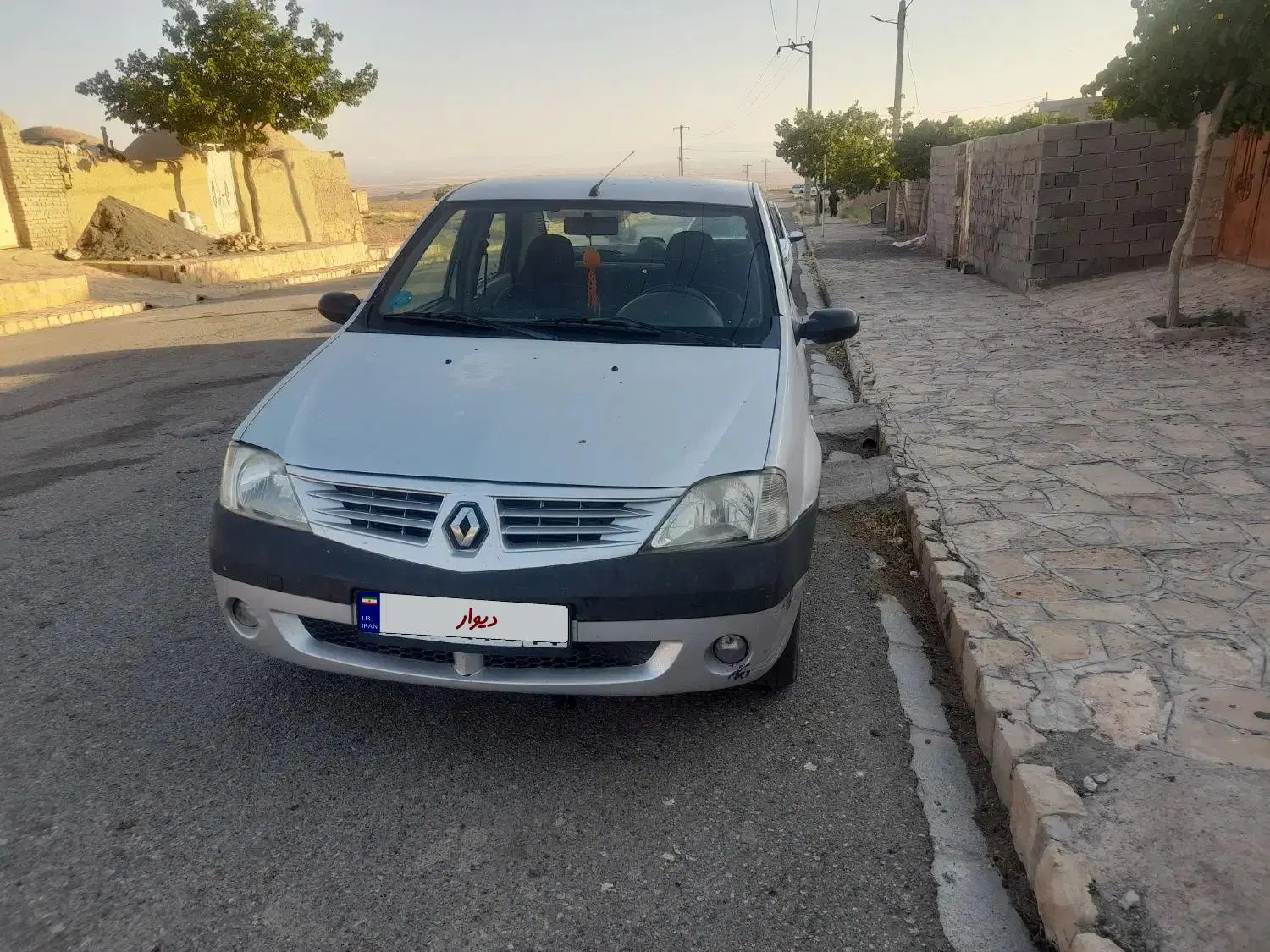 L90|خودرو سواری و وانت|سبزوار, قاضی زاد|دیوار
