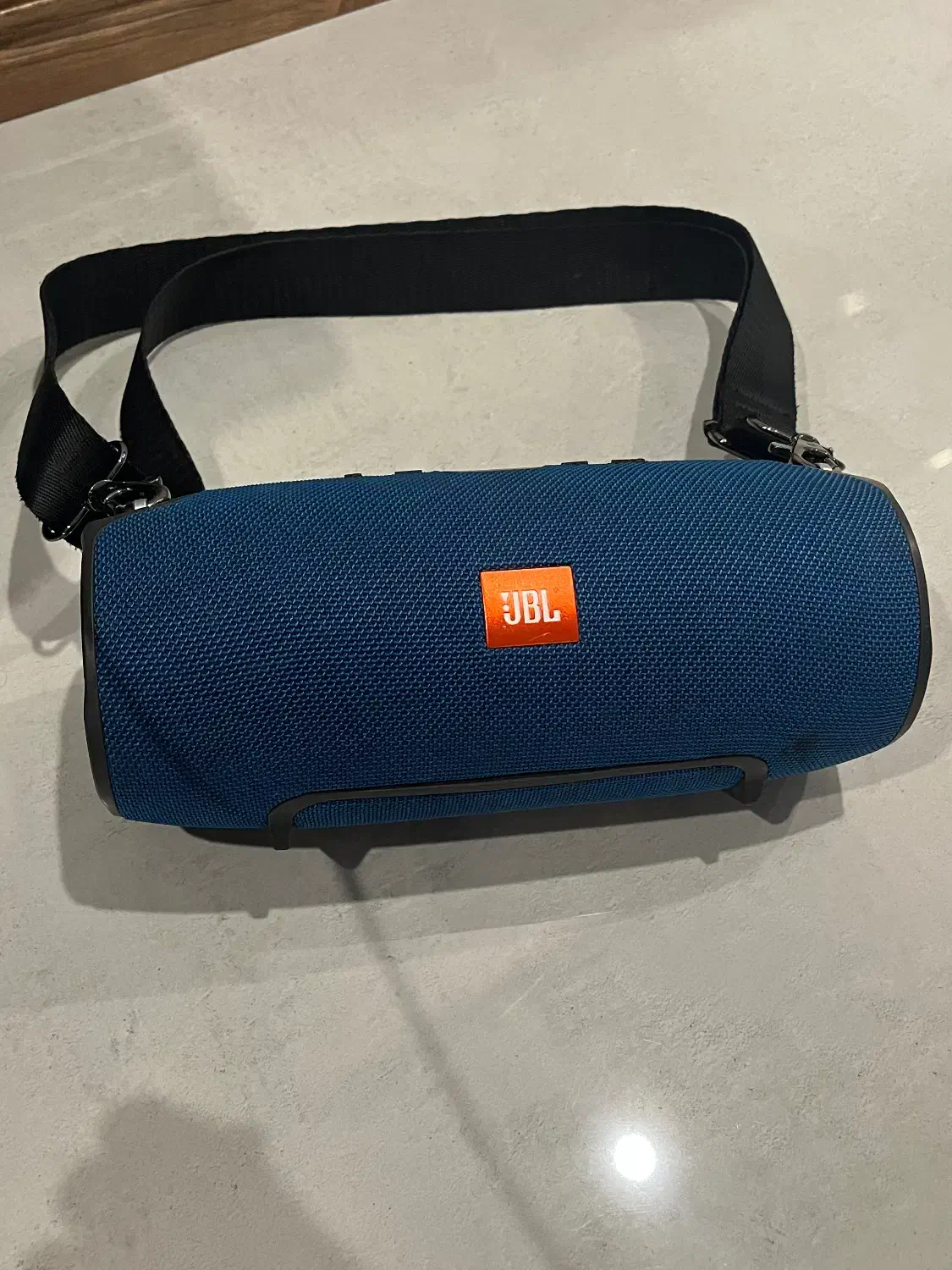 JBL Xtreme Portable|پخش‌کننده همراه|شیراز, شهرک فرهنگیان|دیوار