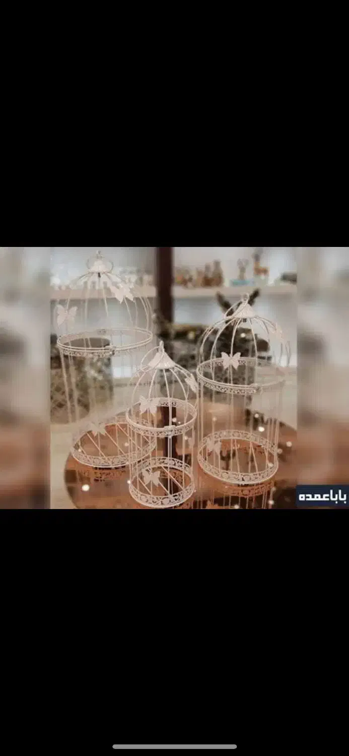 دکوری|صنایع دستی و سایر لوازم تزئینی|زنجان, |دیوار