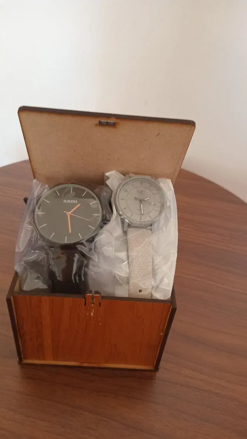 ساعت مچی|ساعت|سنندج, |دیوار