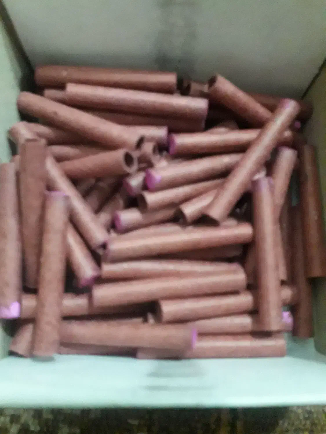 ترقه|اسباببازی|ایذه, |دیوار