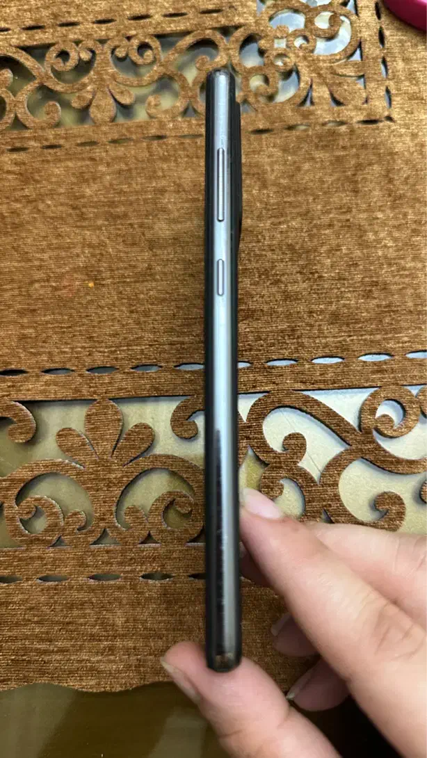 A52S  5G|موبایل|رشت, گلسار|دیوار