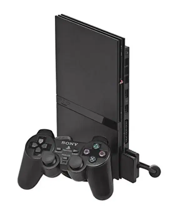ps2|کنسول، بازی ویدئویی و آنلاین|کرمان, |دیوار