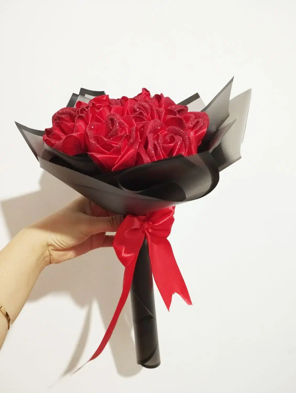 دسته گل|گل مصنوعی|سنندج, |دیوار