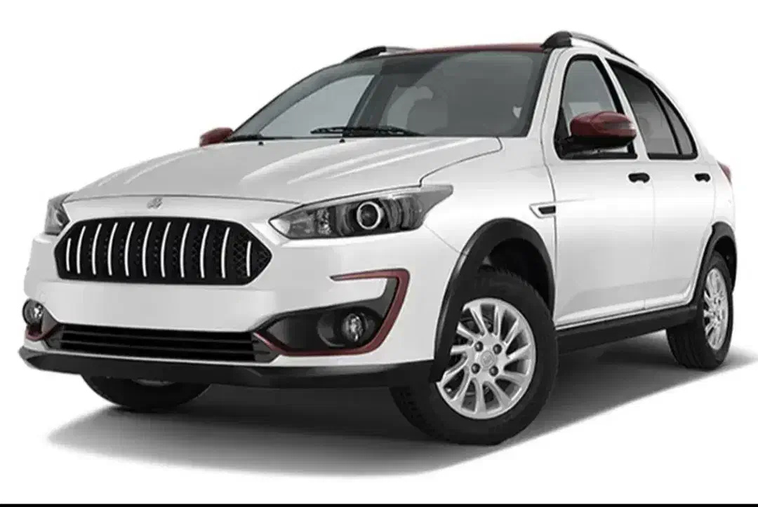 حواله اطلس|خودرو سواری و وانت|چابهار, |دیوار