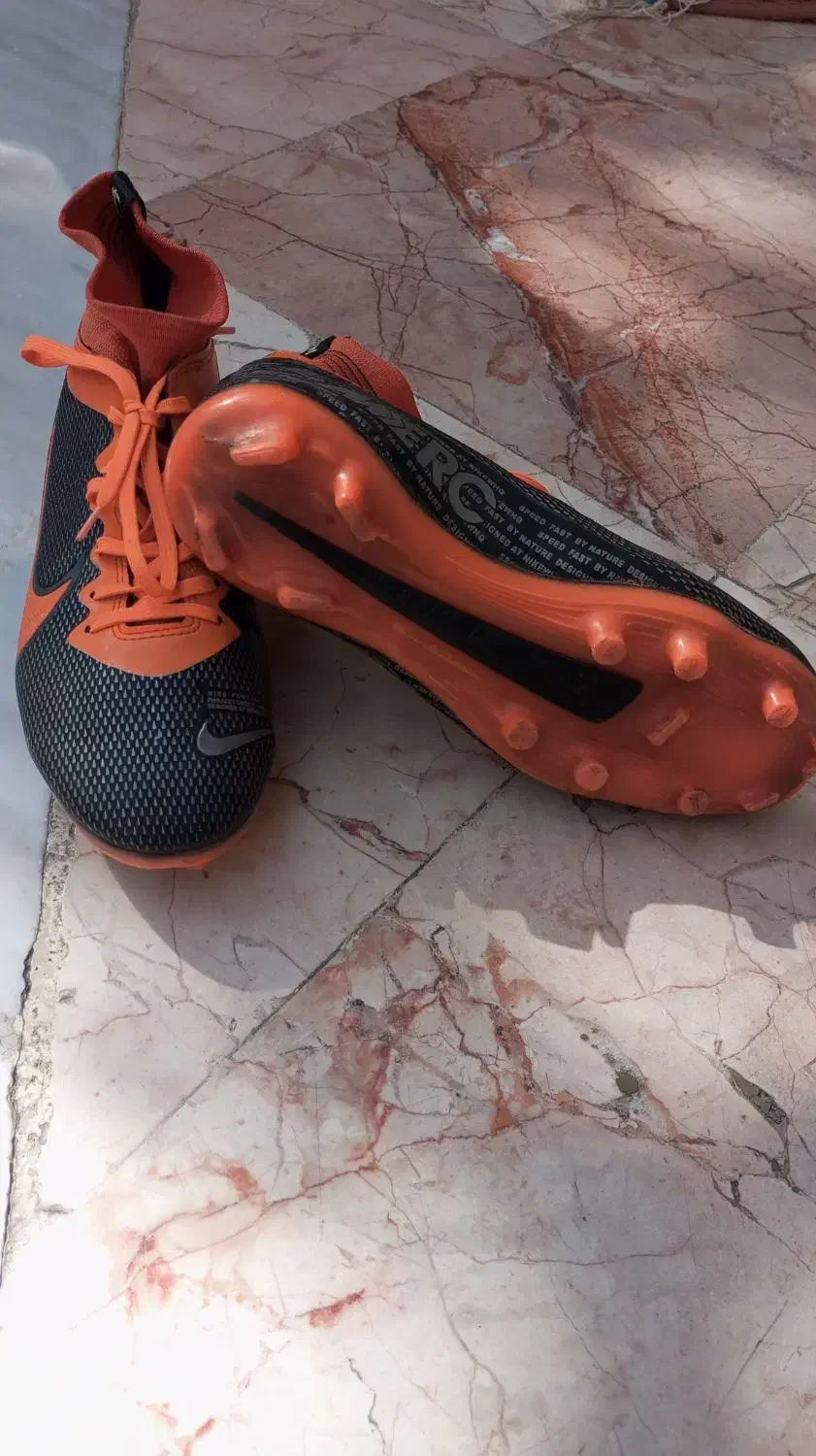 کفش استوکدار|کیف، کفش، کمربند|خرمآباد, |دیوار