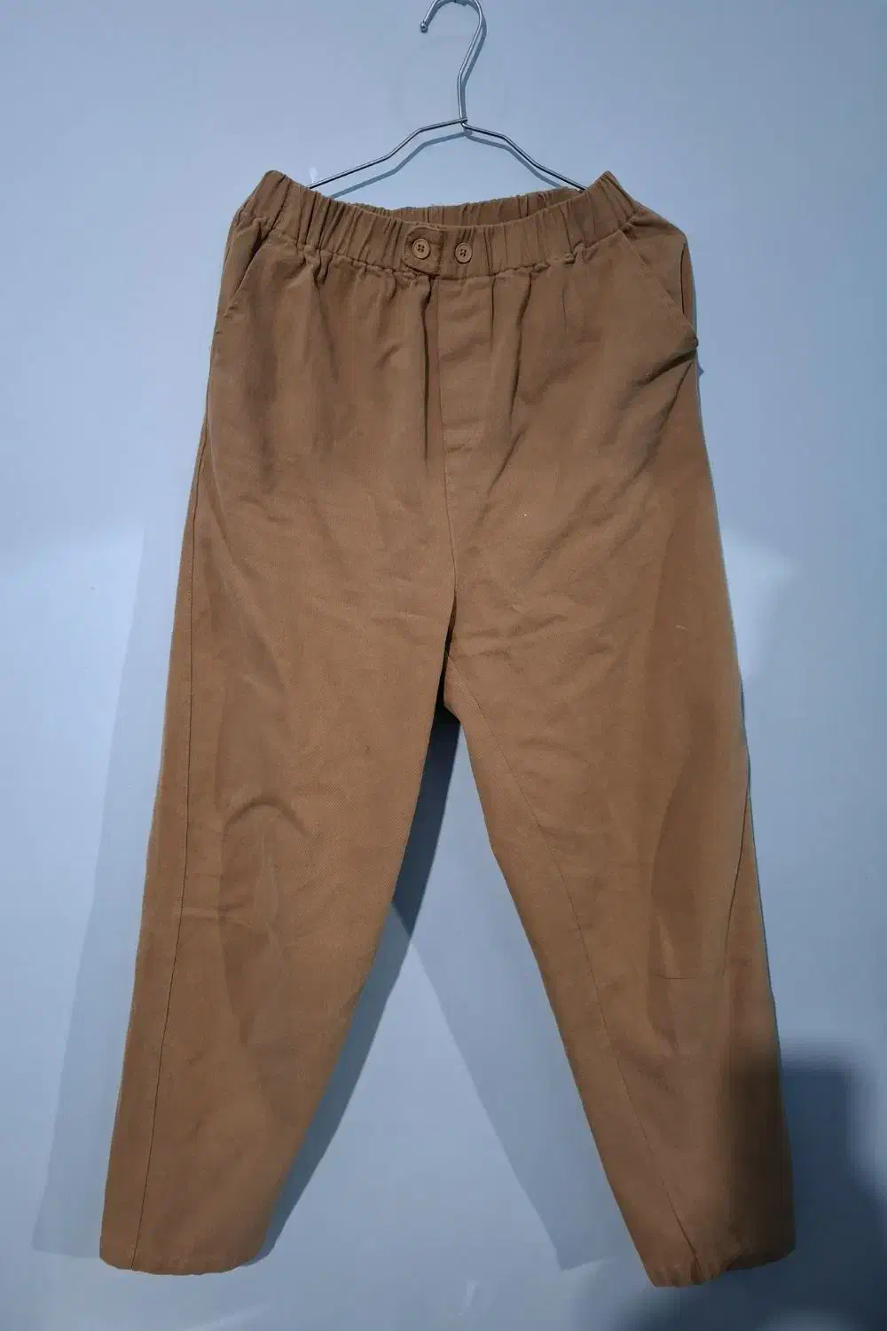 شلوار کتان زنانه|لباس|تهران, فرمانیه|دیوار