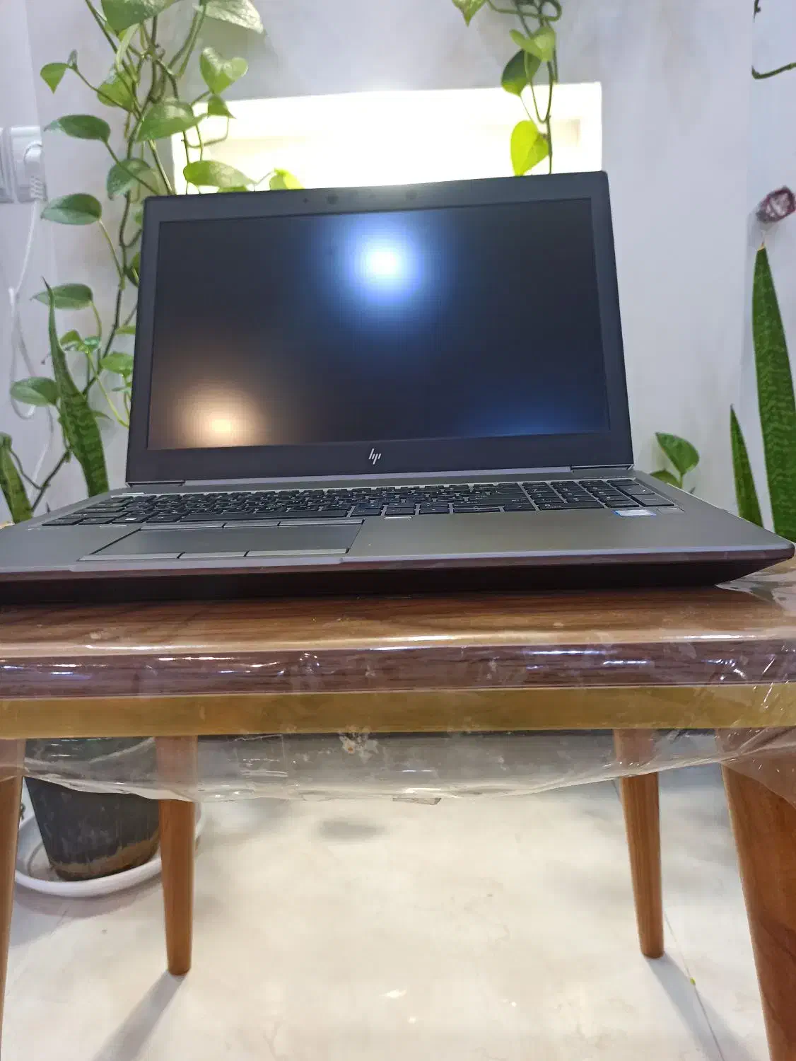 HP Zbook 17 G5|رایانه همراه|بهبهان, |دیوار