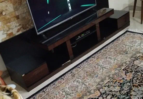 میزتلویزیون|میز تلویزیون|محمدشهر, سیدآباد|دیوار