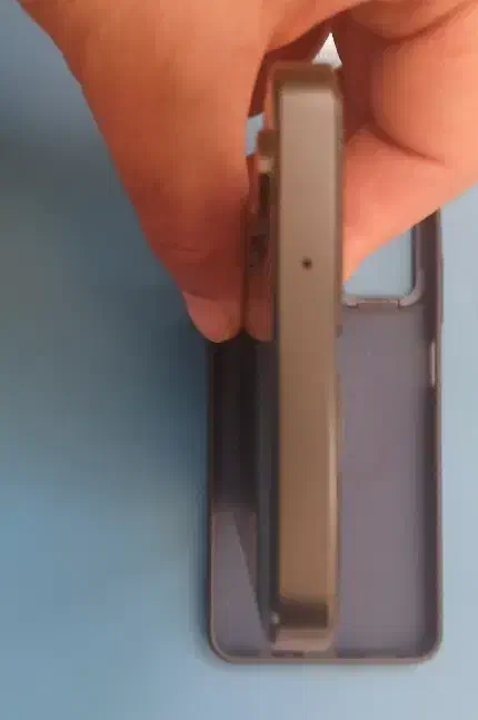 A 06 5G|موبایل|قم, شهدا|دیوار