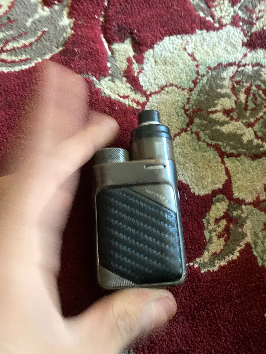 کارتریج پاد ماد ویپرسو|زیورآلات و اکسسوری|بوشهر, |دیوار