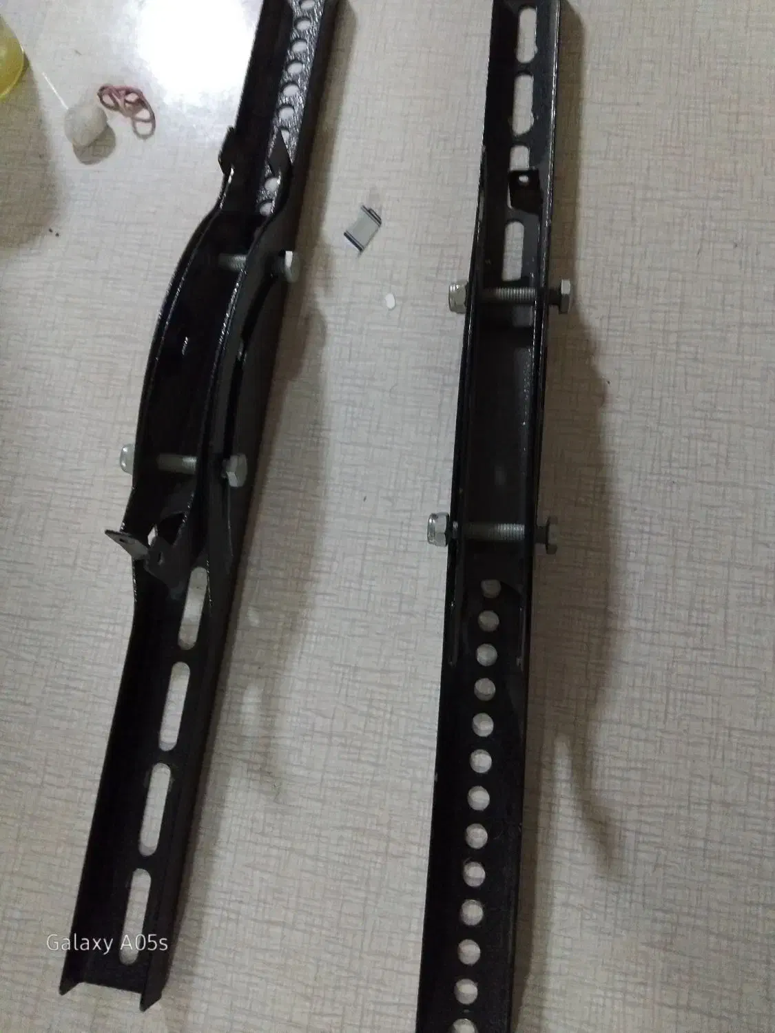 دستگاه دیجیتال provision|صوتی و تصویری|گلبهار, شهر جدید گلبهار|دیوار