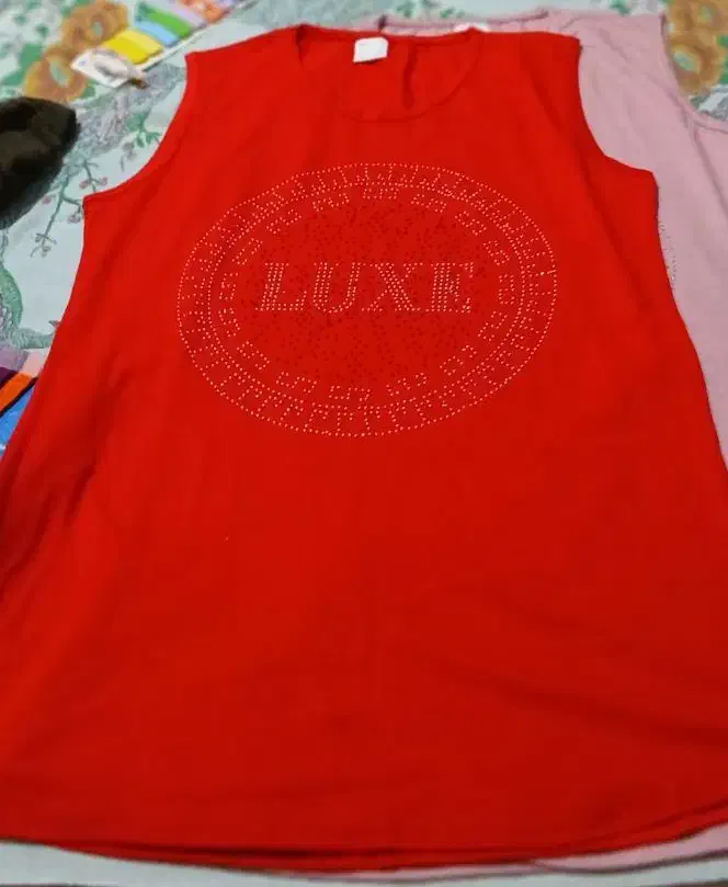 حراج|حراج|اهواز, معین زاده|دیوار