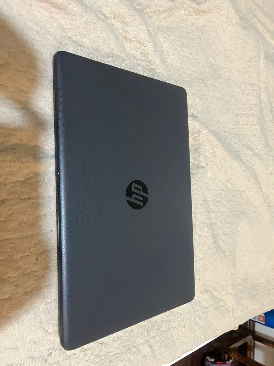 لپتاپ HP 250 g7|رایانه همراه|تهران, اکباتان|دیوار