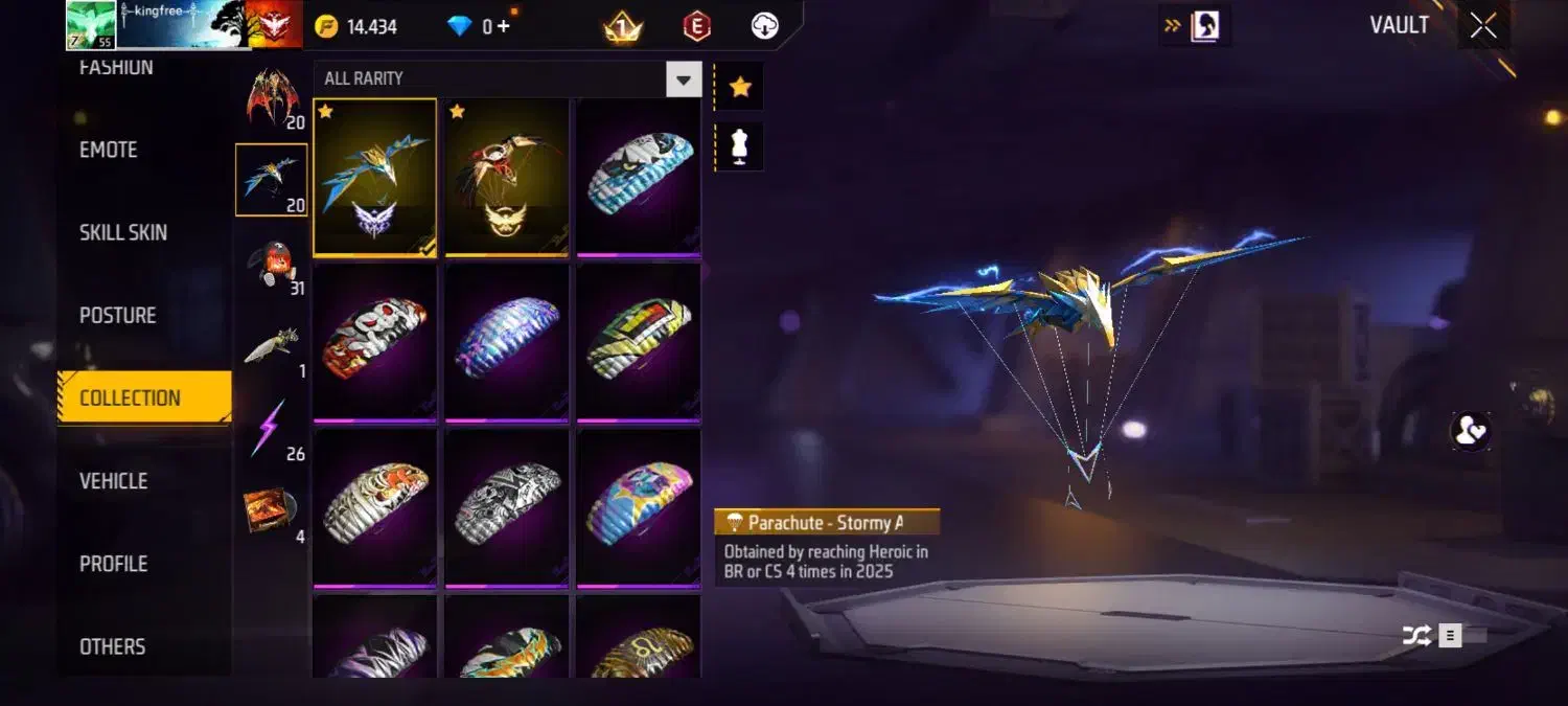 اکانت خوبی هست|کنسول، بازی ویدئویی و آنلاین|ورزقان, |دیوار