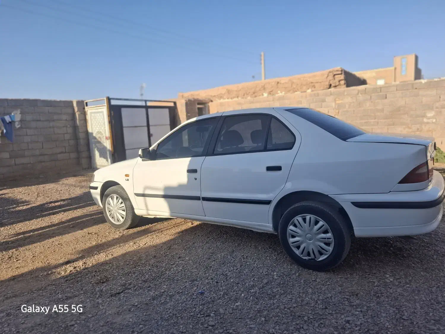 خودرو|خودرو سواری و وانت|خواف, |دیوار