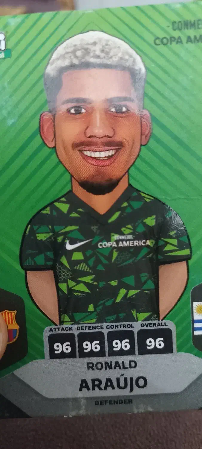 کیمدی|اسباببازی بچه|میبد, |دیوار