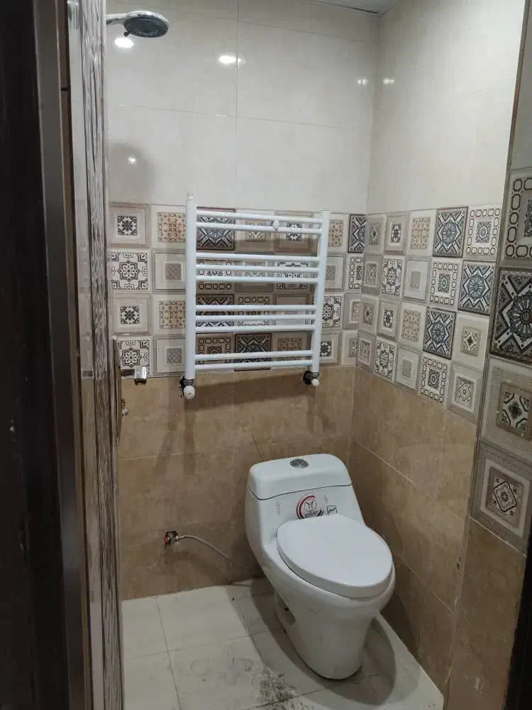 مالک/فروش بی واسطه/بهترین طبقه/بر دامپزشکی|فروش آپارتمان|تهران, زنجان جنوبی|دیوار