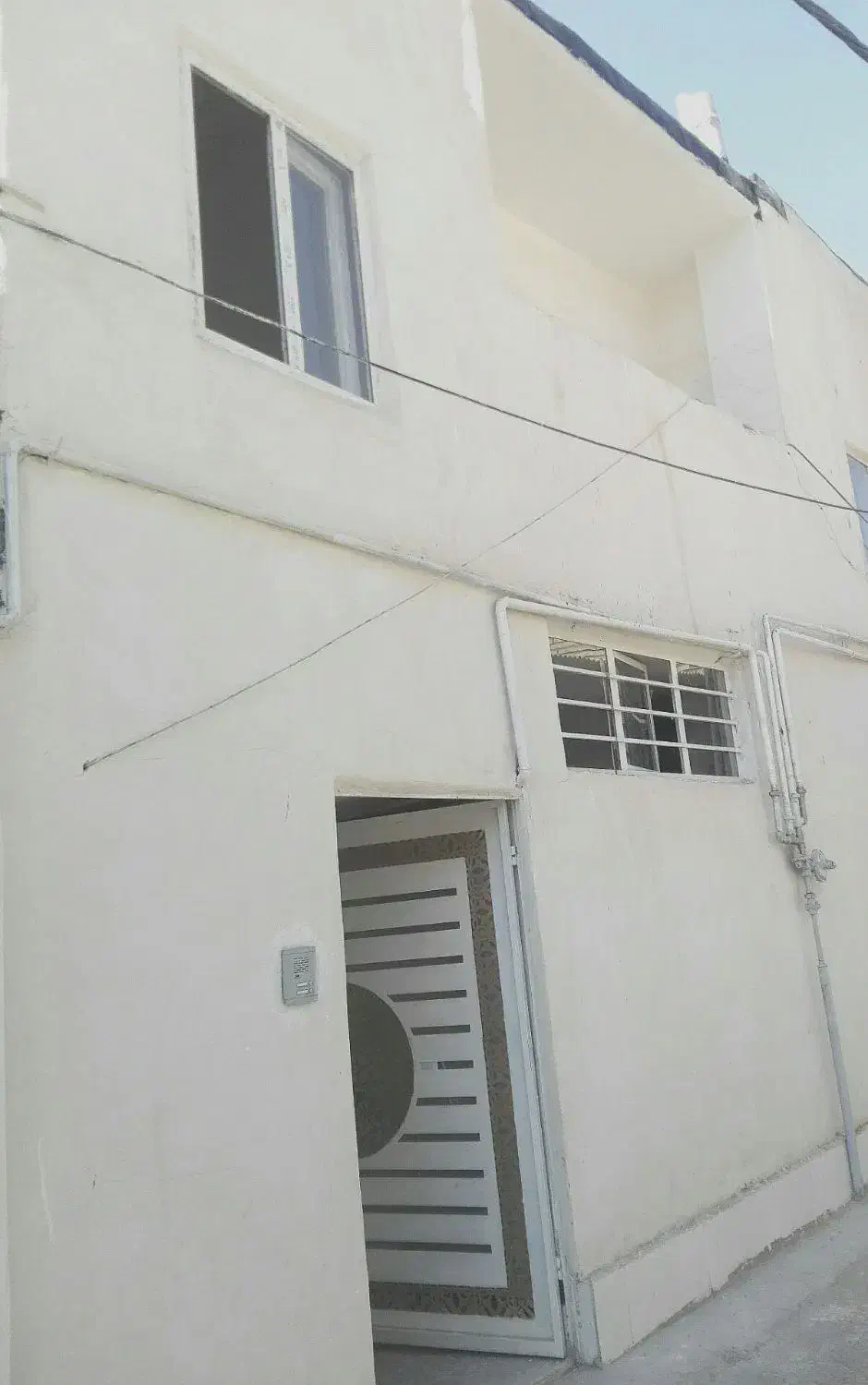 فروش سه قطعه واحد مسکونی در بلوار ۲۲ بهمن|فروش آپارتمان|مشهد, بهمن|دیوار