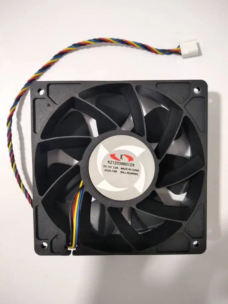 جت فن ۱۲ در ۱۲|قطعات و لوازم جانبی رایانه|بوشهر, |دیوار