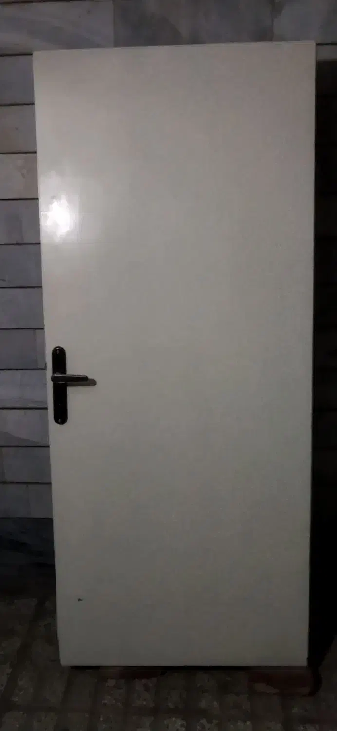 فروش|مصالح و تجهیزات ساختمان|قائن, |دیوار