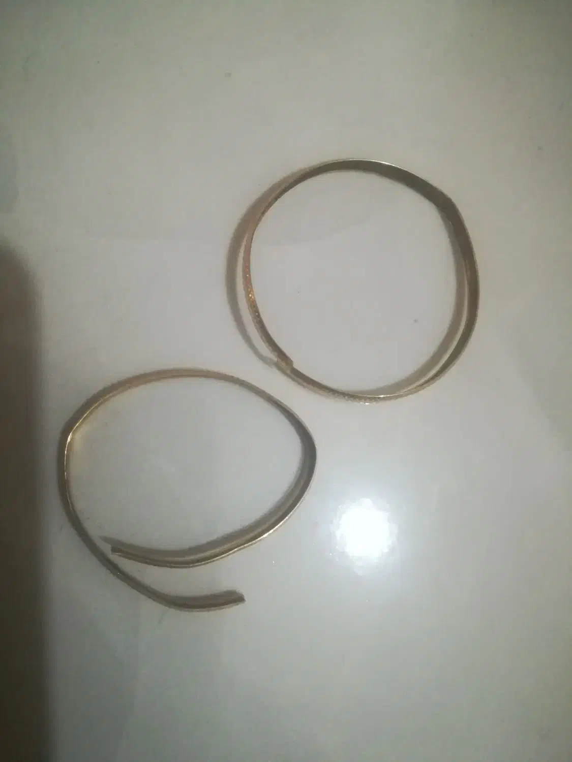 طلا|جواهرات|ملایر, |دیوار