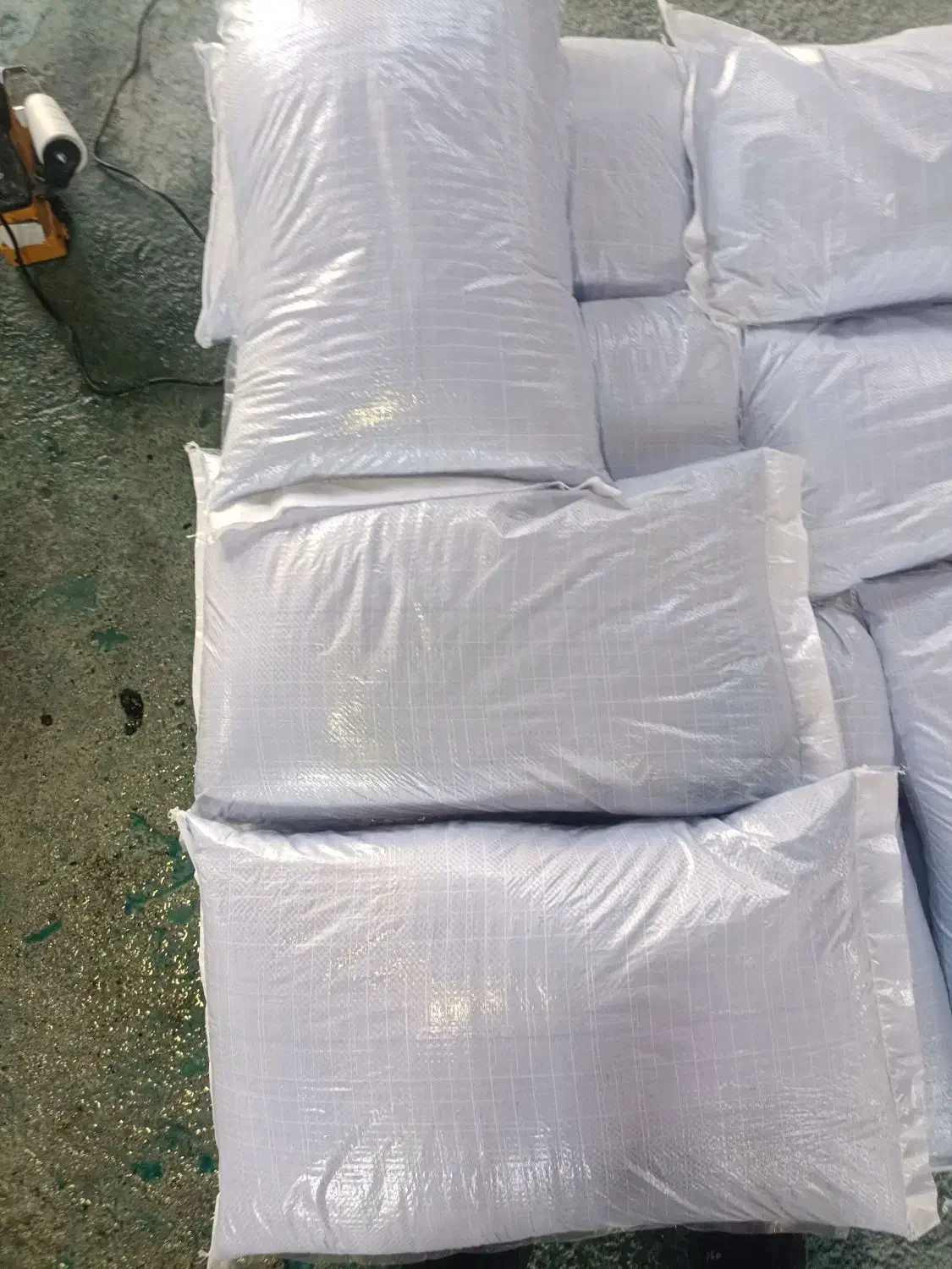 کارگر ساده جهت تولید کات کبود با دستگاه صنعتی|استخدام صنعتی، فنی، مهندسی|چهاردانگه (تهران), |دیوار