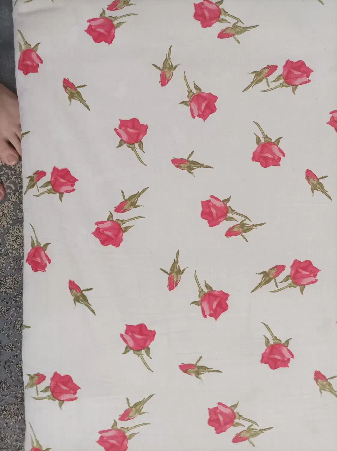 تشک|رختخواب، بالش، پتو|بیرجند, |دیوار