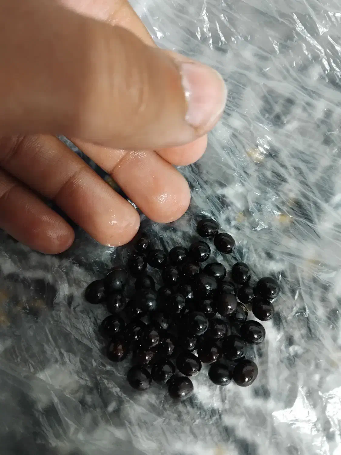 دونه یوسر|بدلیجات|رشت, سلیمانداراب|دیوار