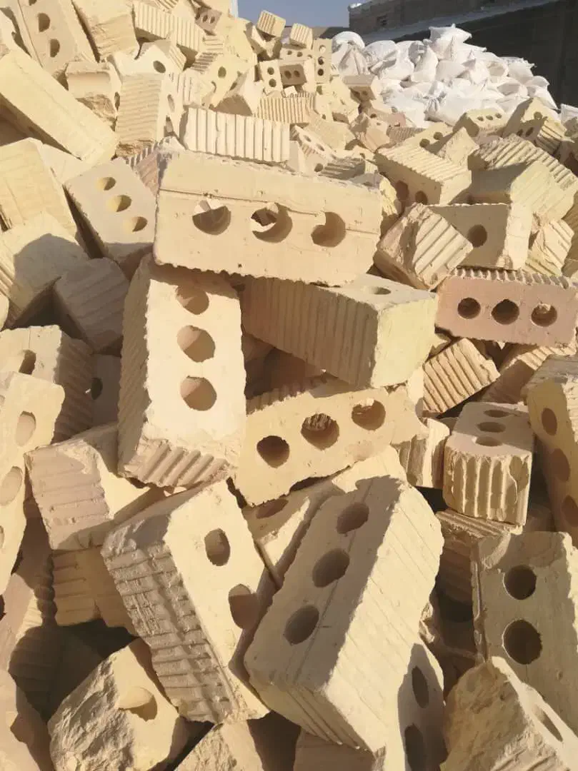 آجر سه حفره|مصالح و تجهیزات ساختمان|دالاهو, |دیوار