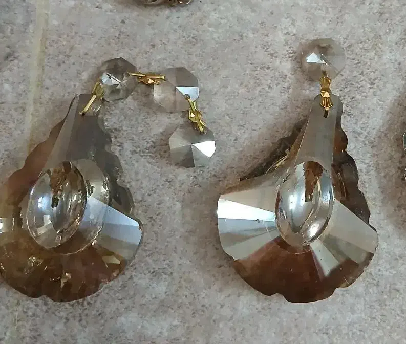 آویز لوستر|لوستر و چراغ آویز|همدان, |دیوار