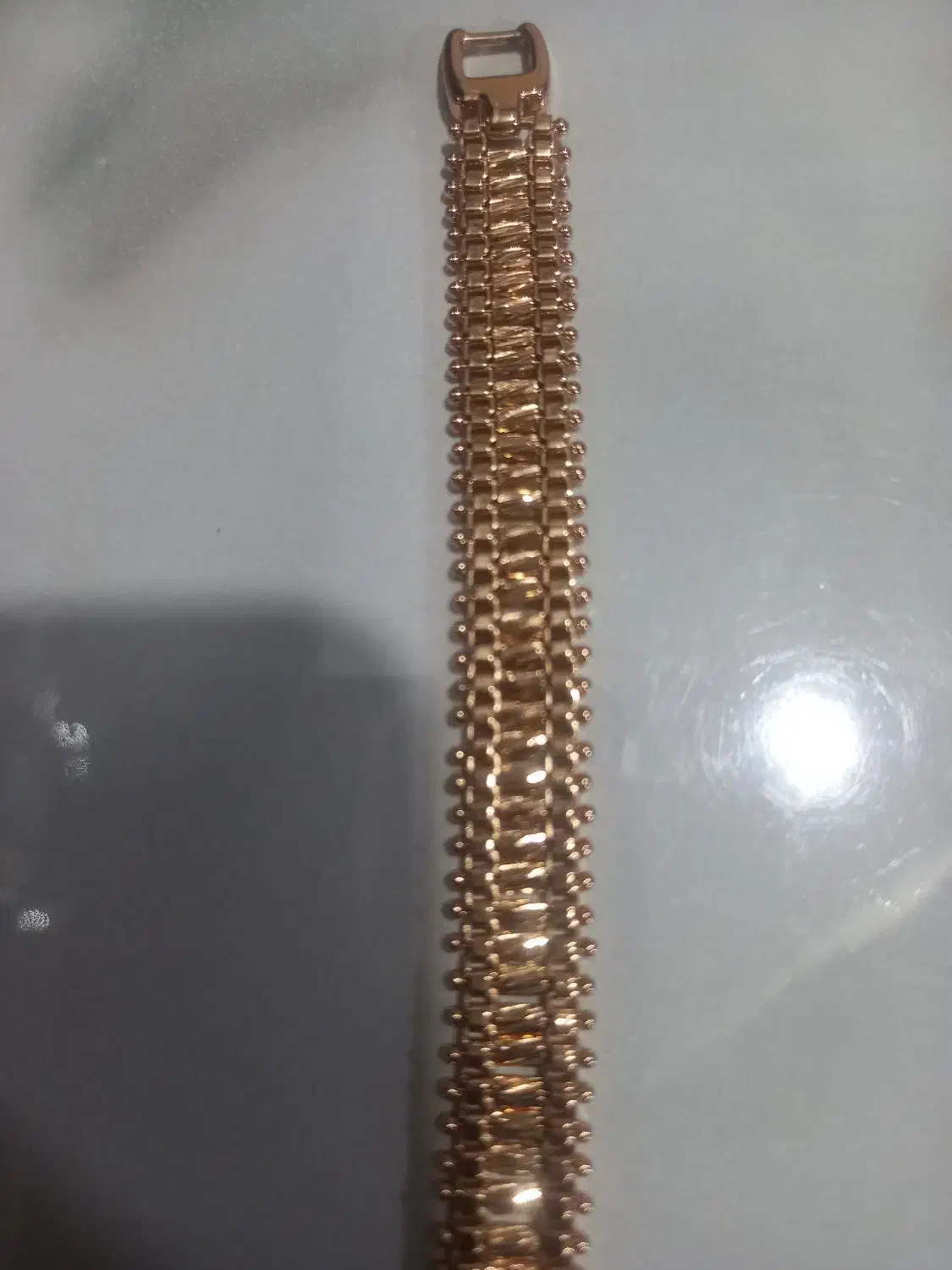 دستبند|بدلیجات|فردیس, قریشی|دیوار