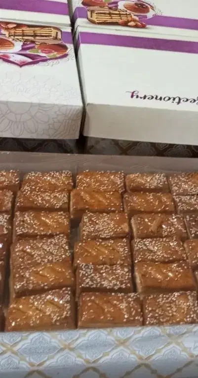 آموزش شیرینی|خدمات آموزشی|کرمان, |دیوار