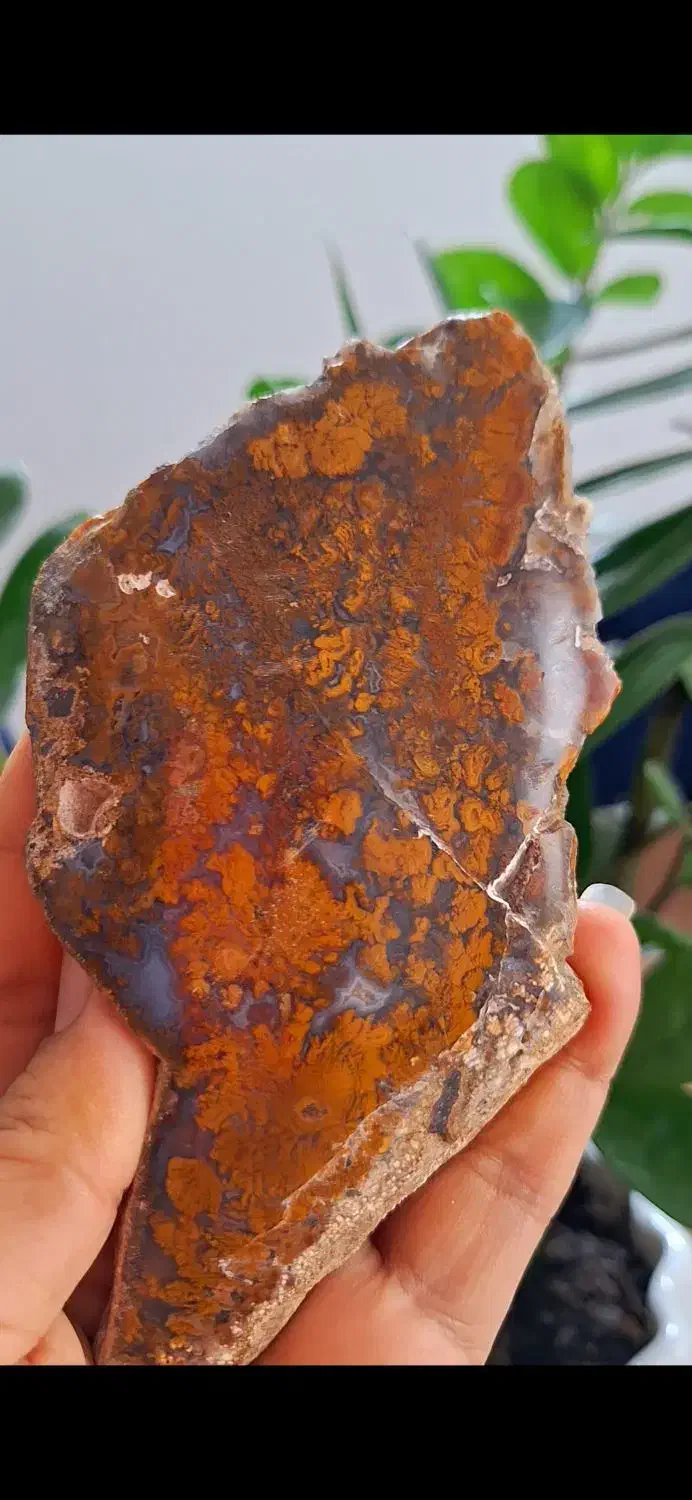 سنگای معدنی انواع عقیق|بدلیجات|امیرکلا, |دیوار