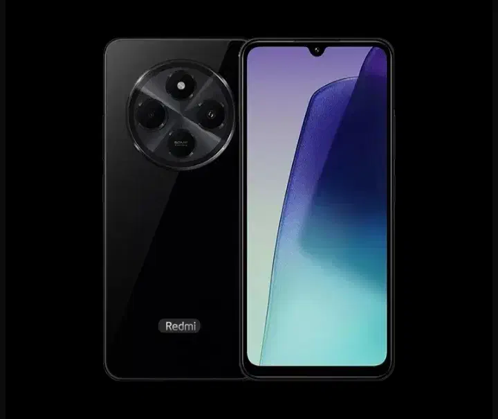 Redmi 14C|موبایل|کرخه, |دیوار