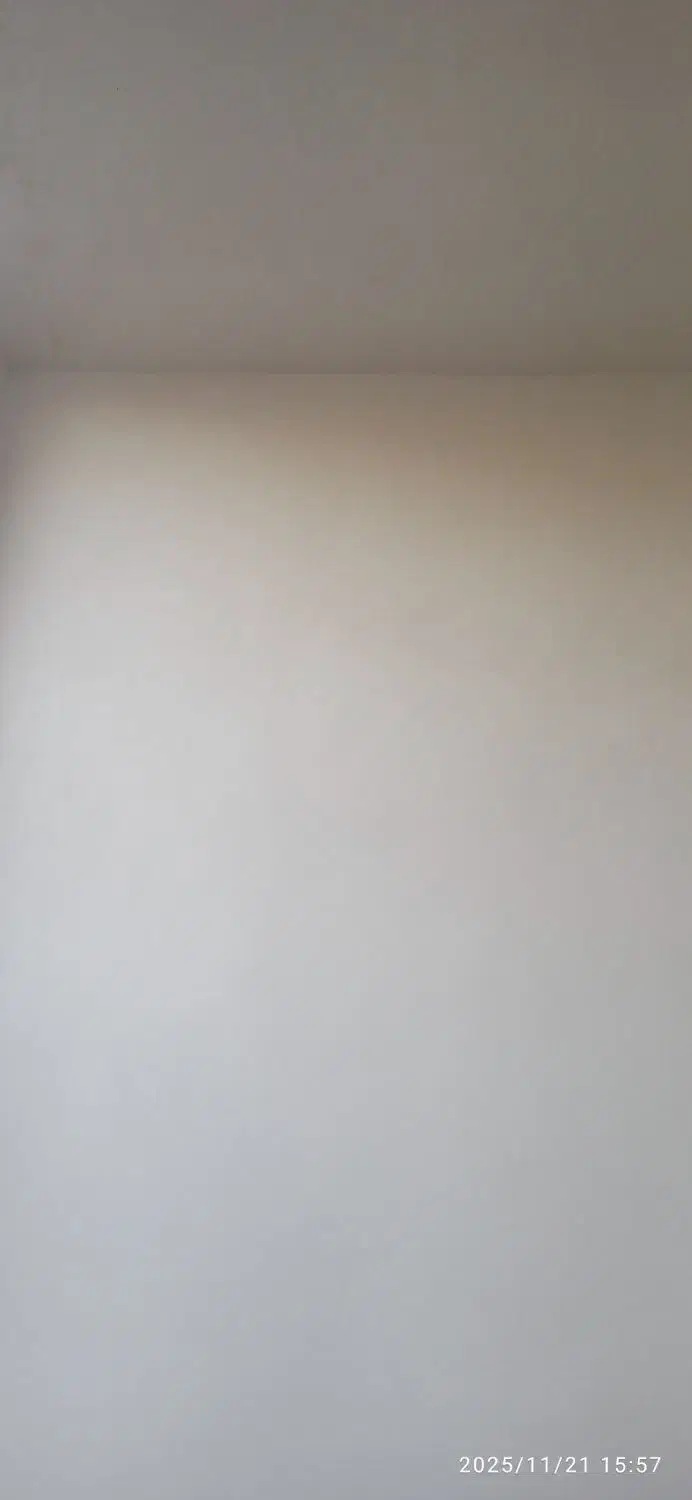 لکه گیری گچ سفید|خدمات پیشه و مهارت|گلبهار, نوبهار|دیوار