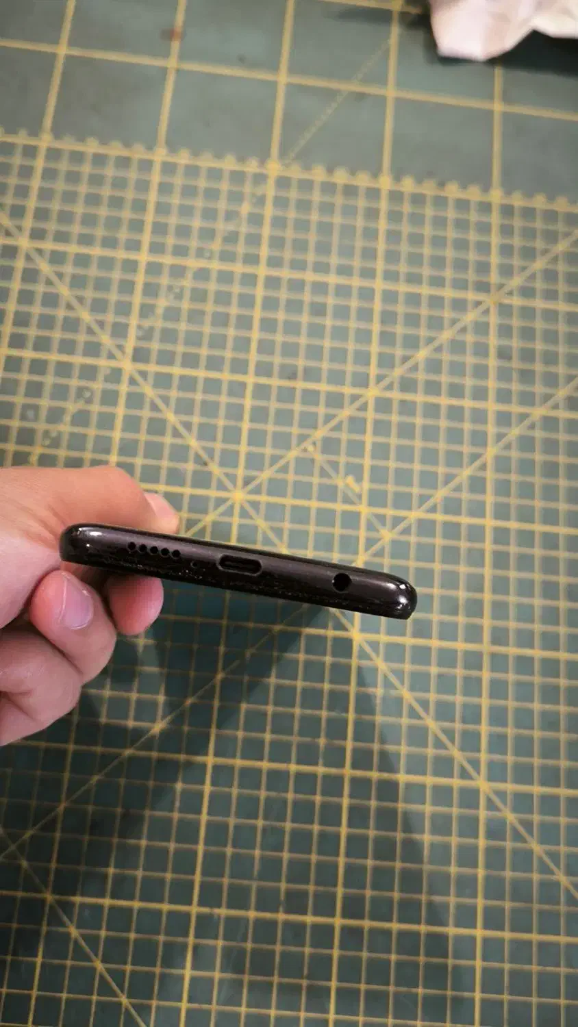 گوشی پوکو x3|موبایل|تهران, نیلوفر|دیوار