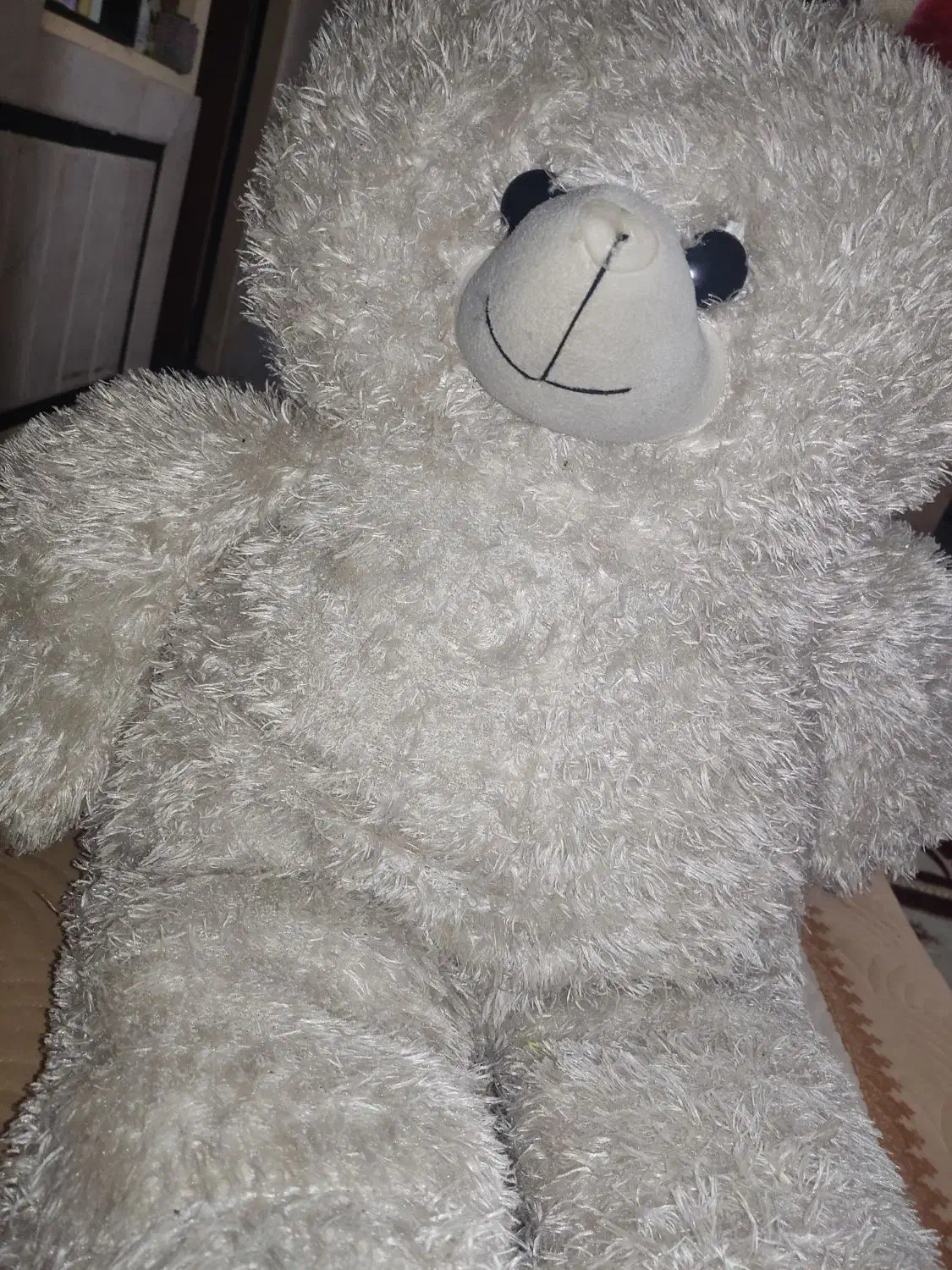 شاسخین|اسباب‌بازی بچه|زاهدان, |دیوار