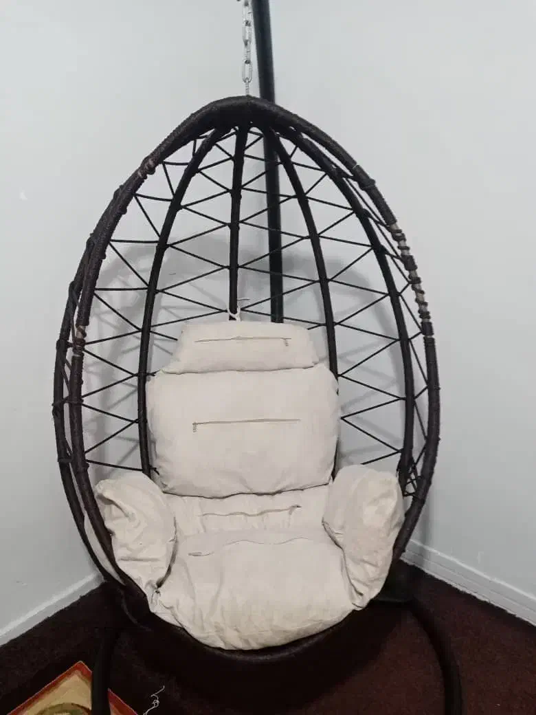 تعدادی وسایل منزل. و گوشی دره شهر|حراج|ایلام, |دیوار