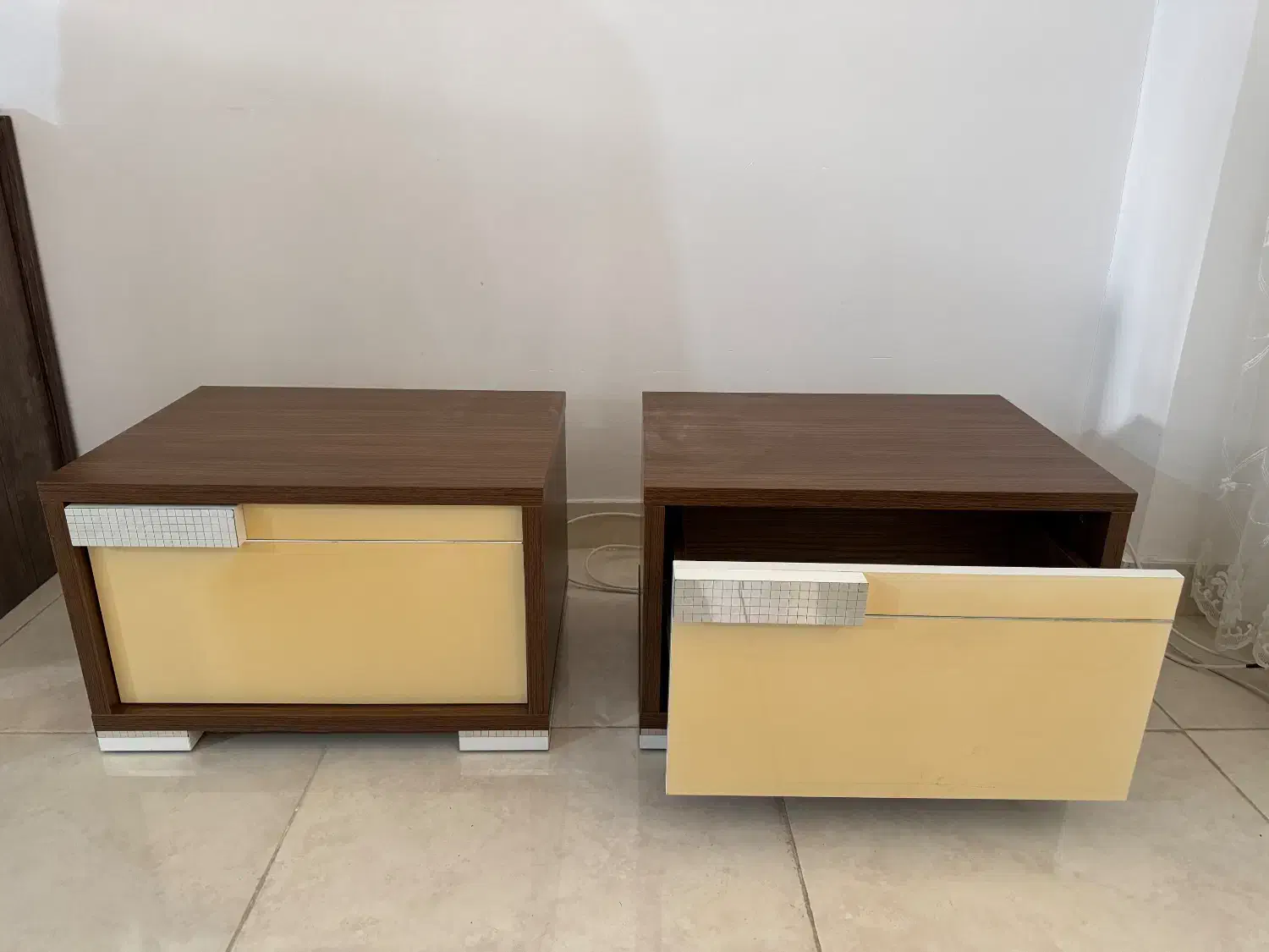 کشو|تخت و سرویس خواب|اردبیل, |دیوار